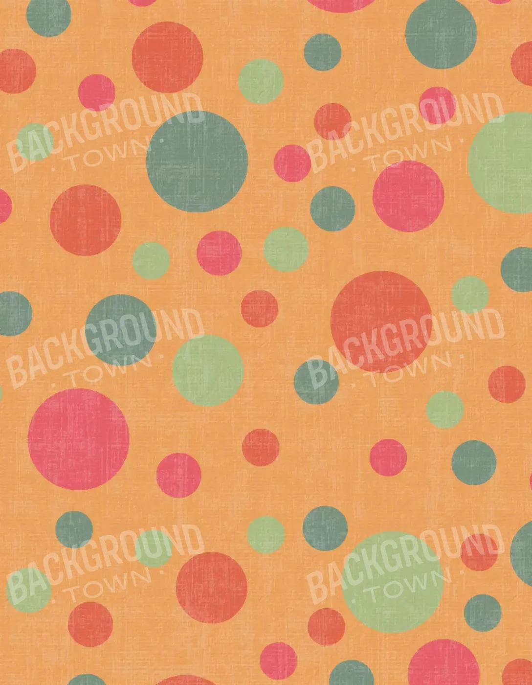 Angelica 6X8 Fleece ( 72 X 96 Inch ) Backdrop