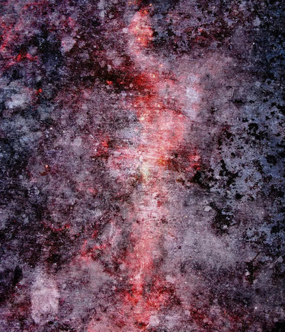 Animosity 10X12 Ultracloth ( 120 X 144 Inch ) Backdrop