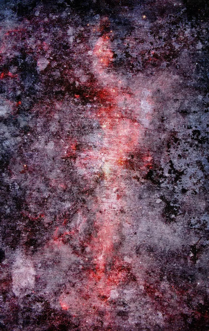 Animosity 10X16 Ultracloth ( 120 X 192 Inch ) Backdrop