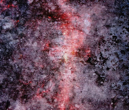 Animosity 12X10 Ultracloth ( 144 X 120 Inch ) Backdrop