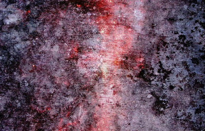 Animosity 12X8 Ultracloth ( 144 X 96 Inch ) Backdrop
