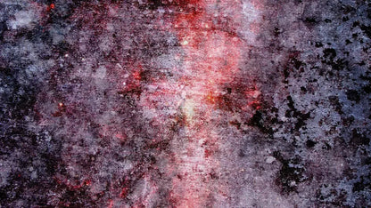 Animosity 14X8 Ultracloth ( 168 X 96 Inch ) Backdrop