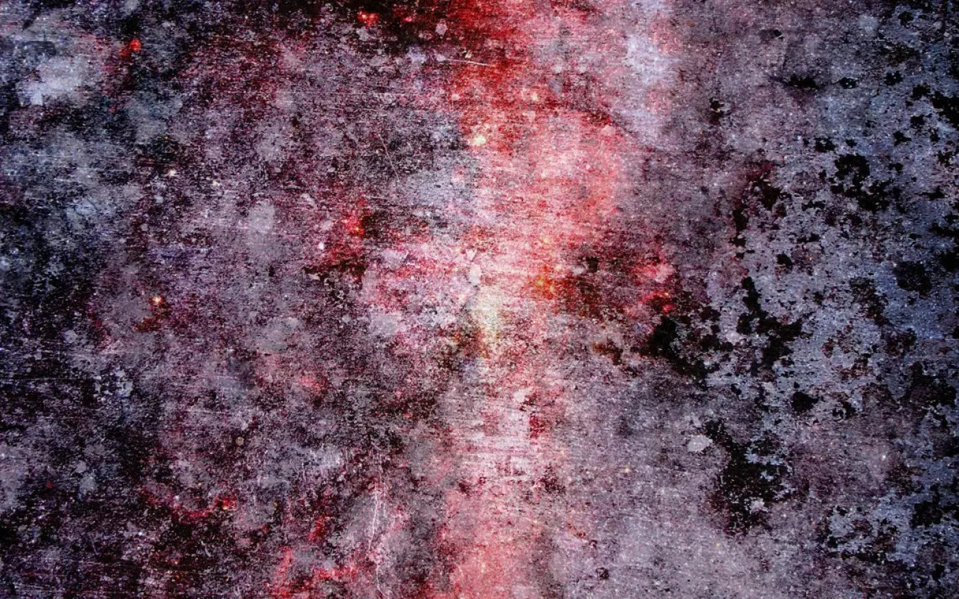 Animosity 14X9 Ultracloth ( 168 X 108 Inch ) Backdrop