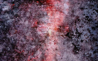 Animosity 14X9 Ultracloth ( 168 X 108 Inch ) Backdrop