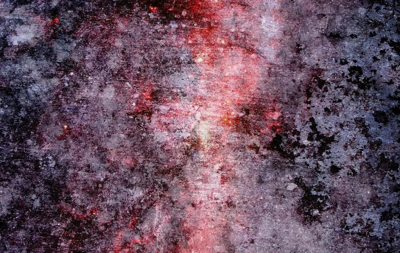 Animosity 16X10 Ultracloth ( 192 X 120 Inch ) Backdrop