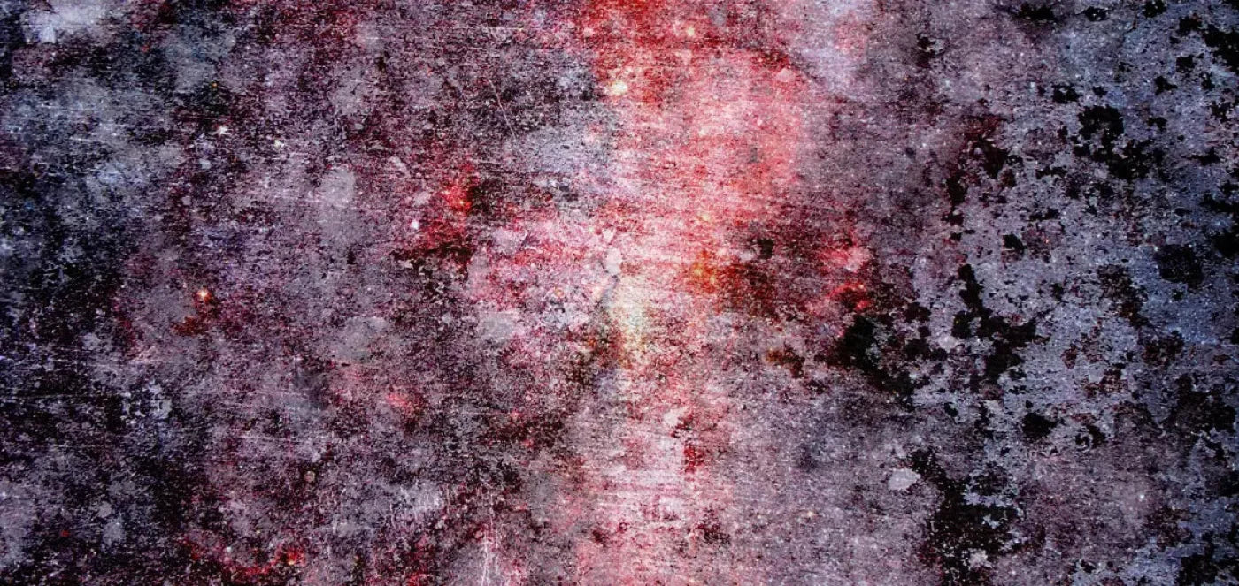 Animosity 16X8 Ultracloth ( 192 X 96 Inch ) Backdrop