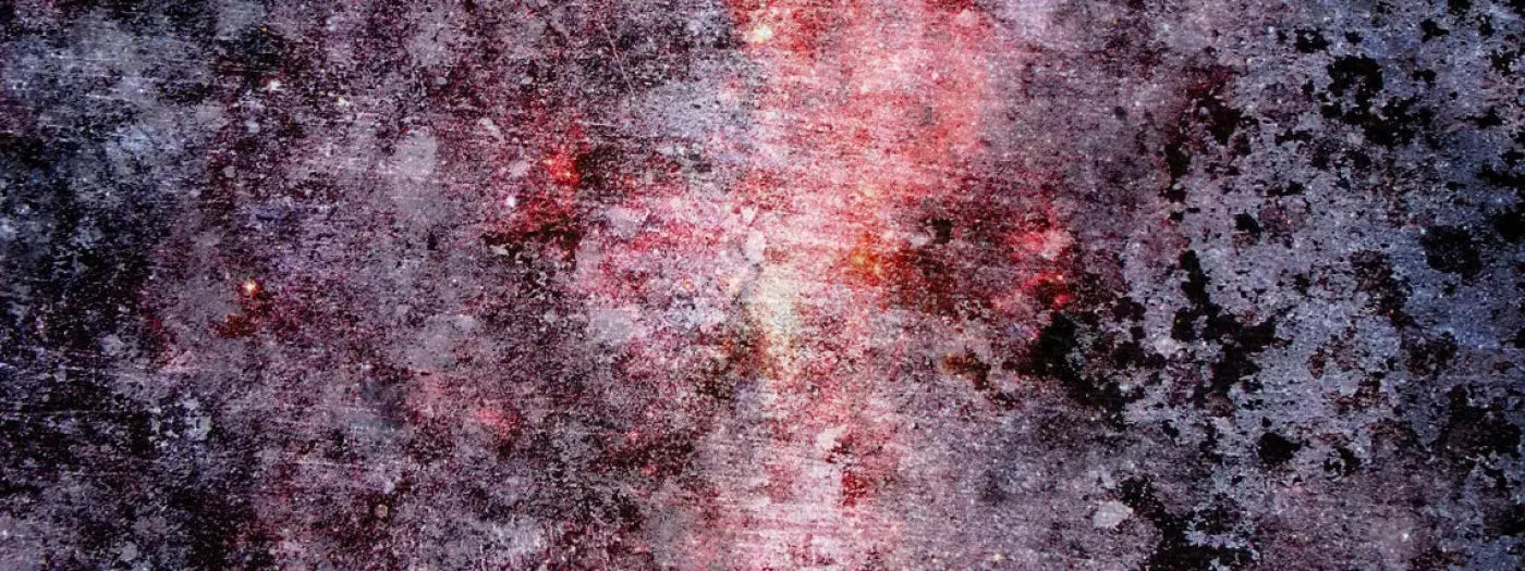 Animosity 20X8 Ultracloth ( 240 X 96 Inch ) Backdrop