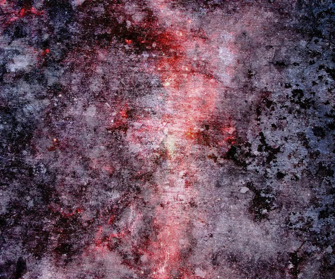 Animosity 5X42 Fleece ( 60 X 50 Inch ) Backdrop