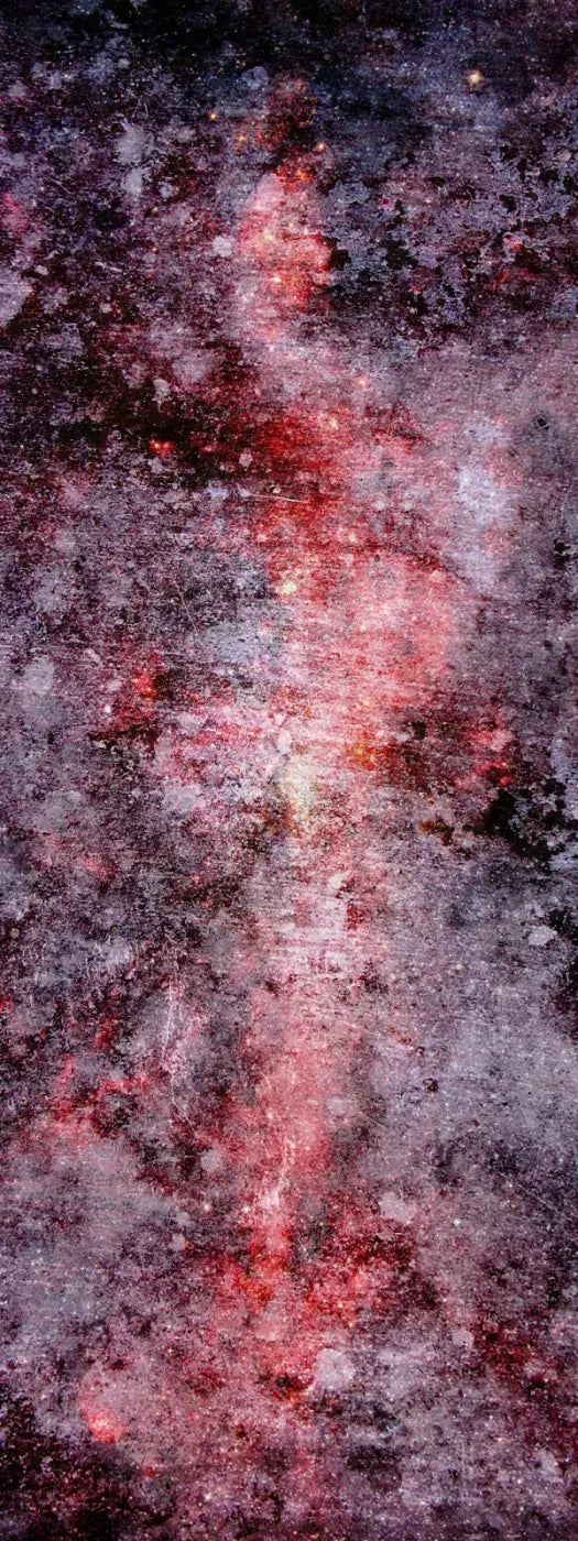 Animosity 8X20 Ultracloth ( 96 X 240 Inch ) Backdrop