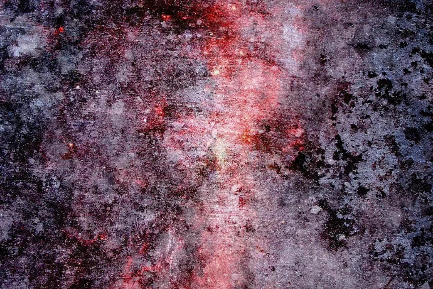Animosity 8X5 Ultracloth ( 96 X 60 Inch ) Backdrop