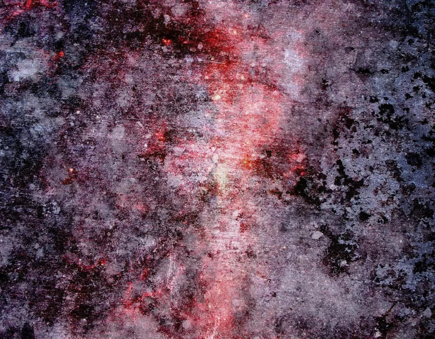Animosity 8X6 Fleece ( 96 X 72 Inch ) Backdrop