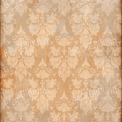 Anita 10X10 Ultracloth ( 120 X Inch ) Backdrop