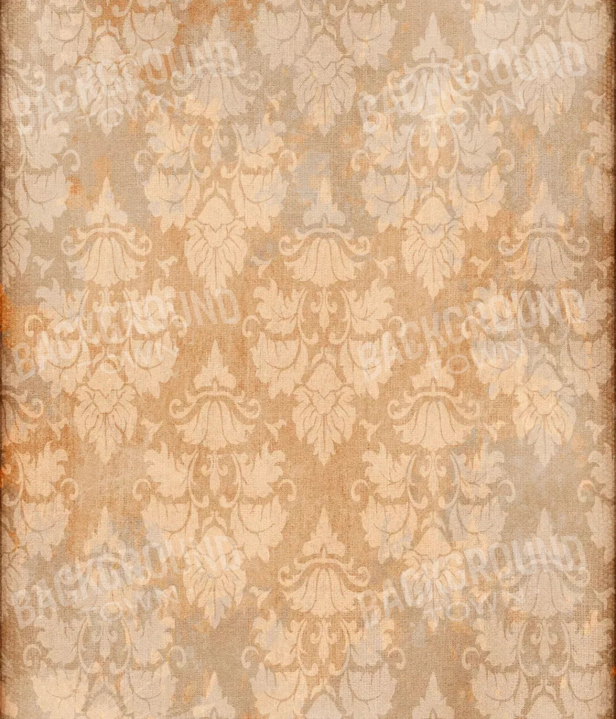 Anita 10X12 Ultracloth ( 120 X 144 Inch ) Backdrop
