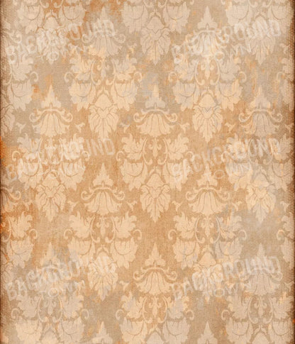 Anita 10X12 Ultracloth ( 120 X 144 Inch ) Backdrop