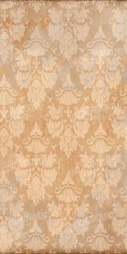 Anita 10X20 Ultracloth ( 120 X 240 Inch ) Backdrop