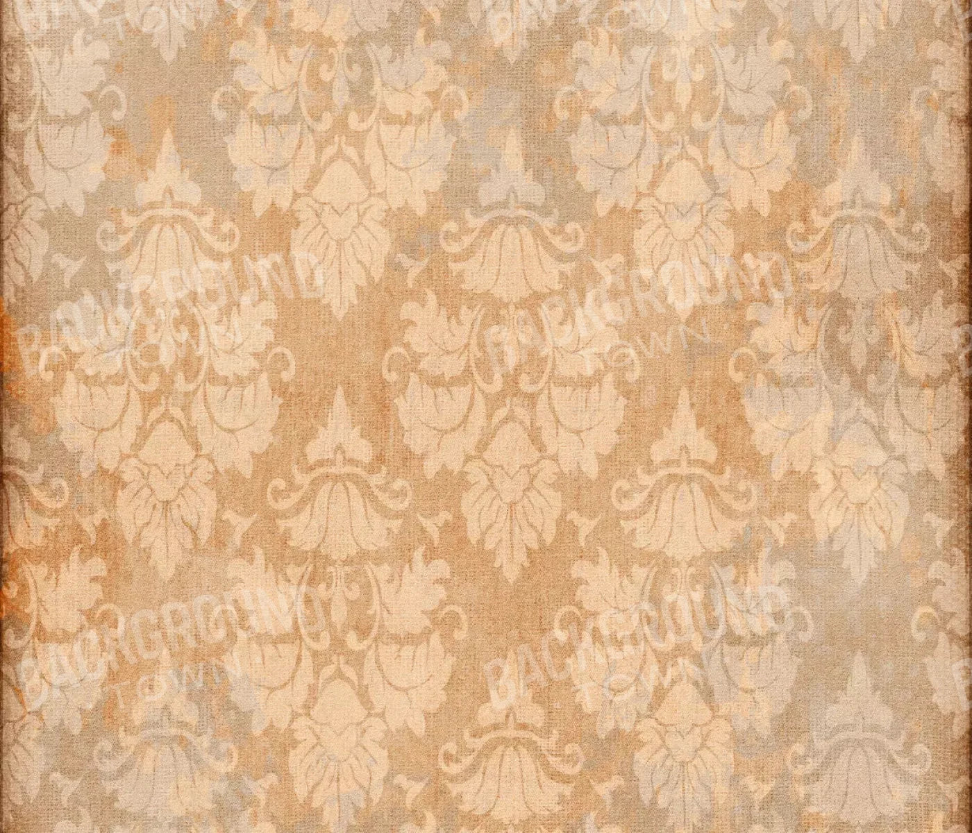 Anita 12X10 Ultracloth ( 144 X 120 Inch ) Backdrop
