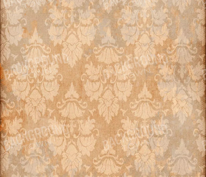 Anita 12X10 Ultracloth ( 144 X 120 Inch ) Backdrop