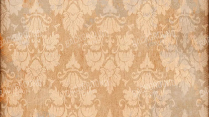 Anita 14X8 Ultracloth ( 168 X 96 Inch ) Backdrop