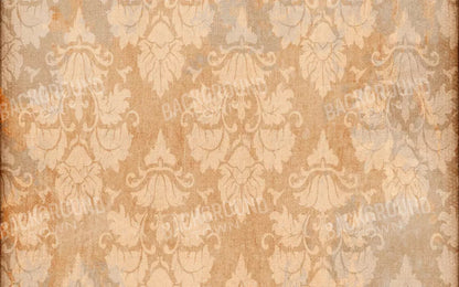 Anita 14X9 Ultracloth ( 168 X 108 Inch ) Backdrop