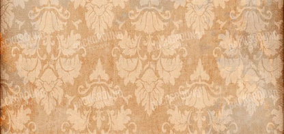 Anita 16X8 Ultracloth ( 192 X 96 Inch ) Backdrop