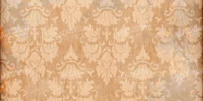 Anita 20X10 Ultracloth ( 240 X 120 Inch ) Backdrop