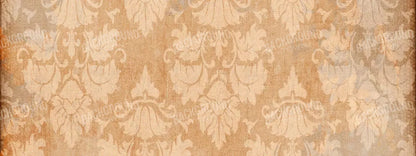 Anita 20X8 Ultracloth ( 240 X 96 Inch ) Backdrop