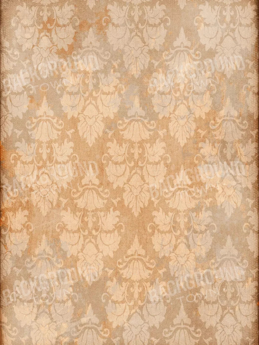 Anita 5X68 Fleece ( 60 X 80 Inch ) Backdrop