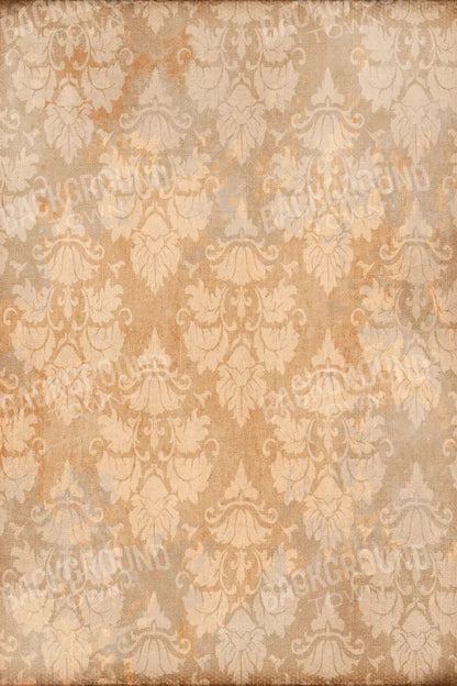 Anita 5X8 Ultracloth ( 60 X 96 Inch ) Backdrop