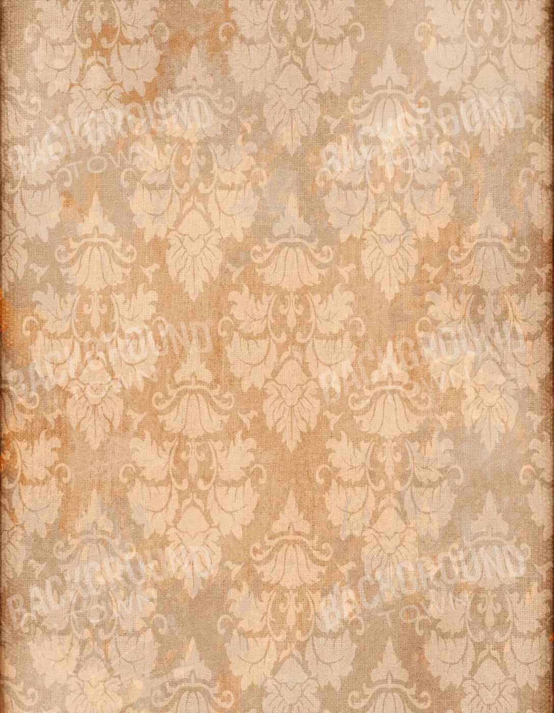 Anita 6X8 Fleece ( 72 X 96 Inch ) Backdrop