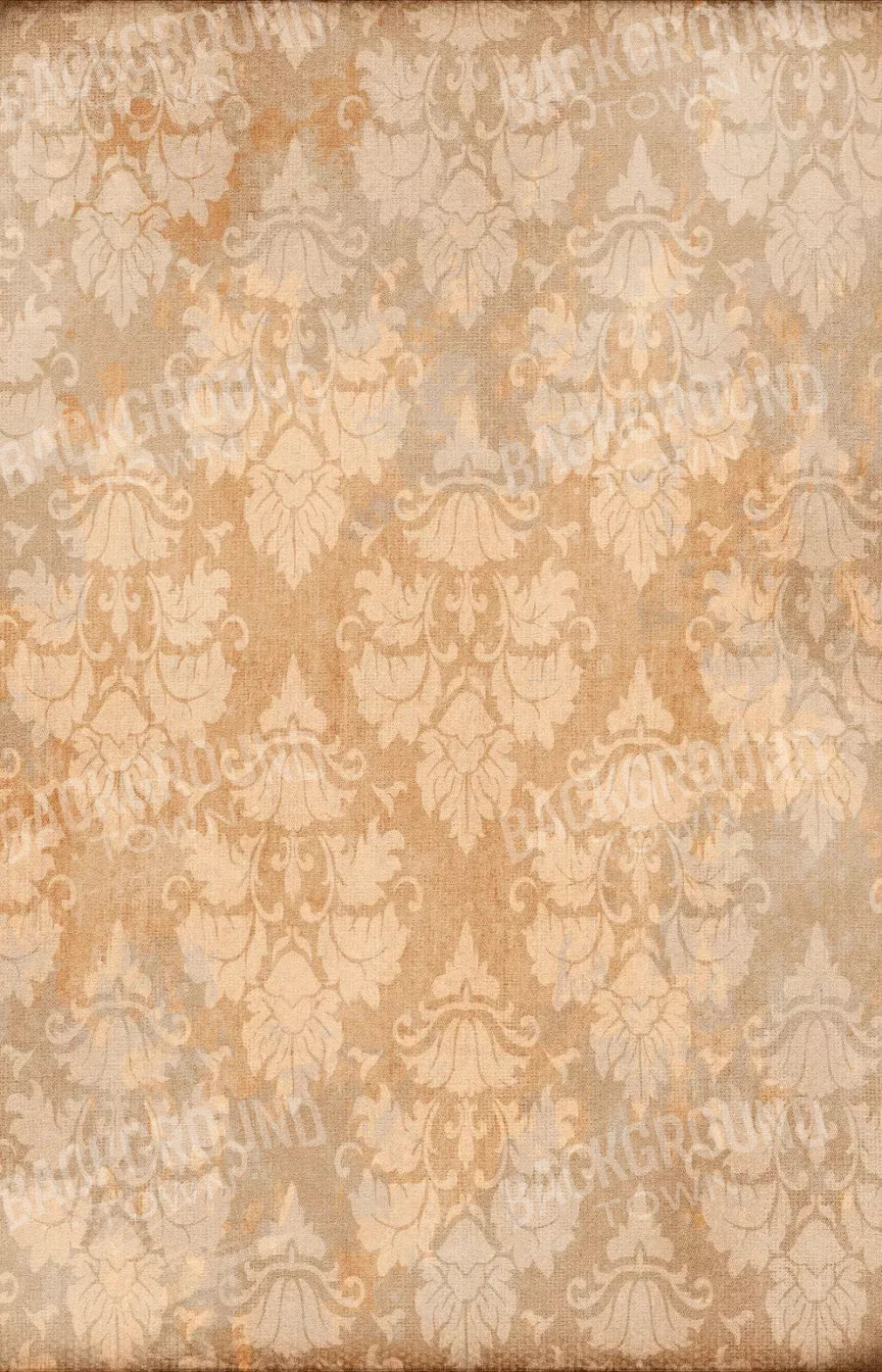 Anita 8X12 Ultracloth ( 96 X 144 Inch ) Backdrop