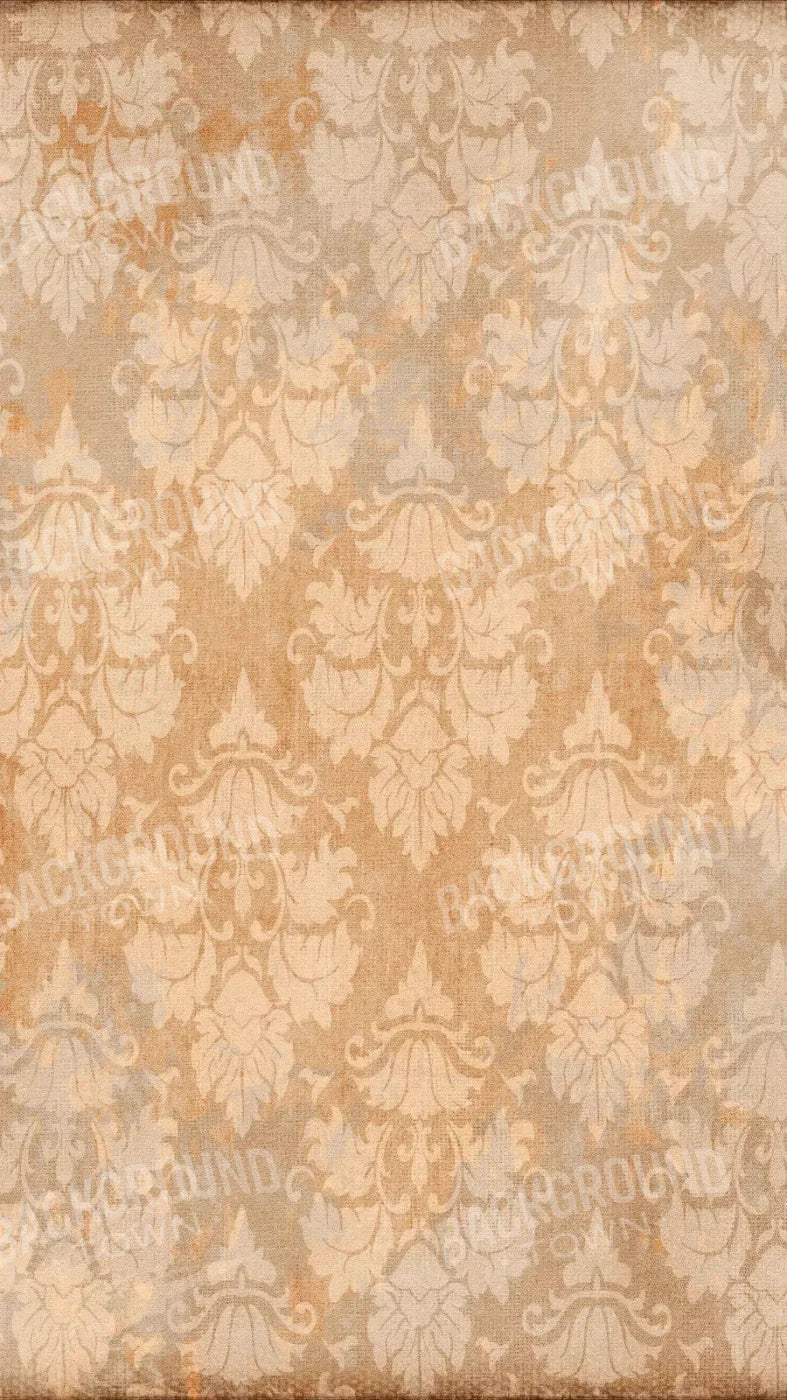Anita 8X14 Ultracloth ( 96 X 168 Inch ) Backdrop