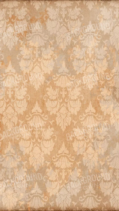 Anita 8X14 Ultracloth ( 96 X 168 Inch ) Backdrop