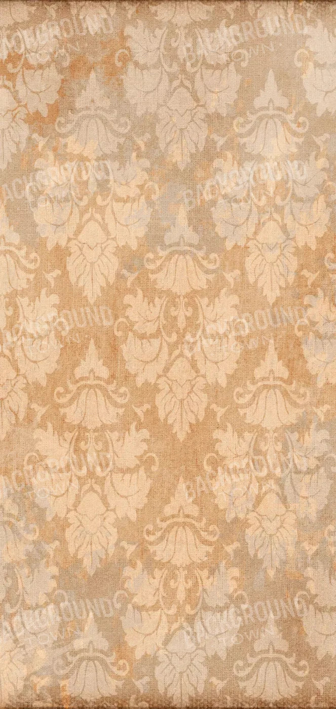 Anita 8X16 Ultracloth ( 96 X 192 Inch ) Backdrop