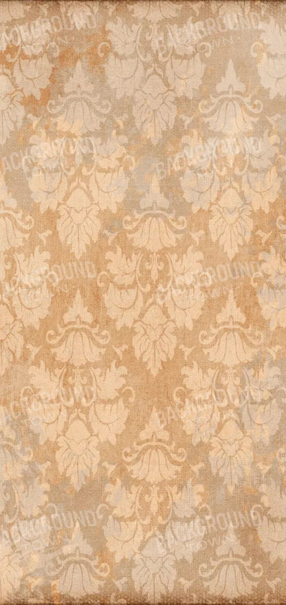 Anita 8X16 Ultracloth ( 96 X 192 Inch ) Backdrop