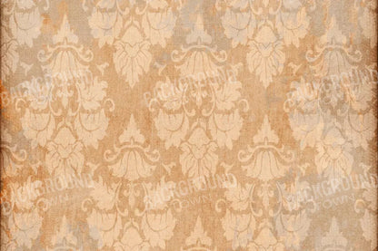 Anita 8X5 Ultracloth ( 96 X 60 Inch ) Backdrop