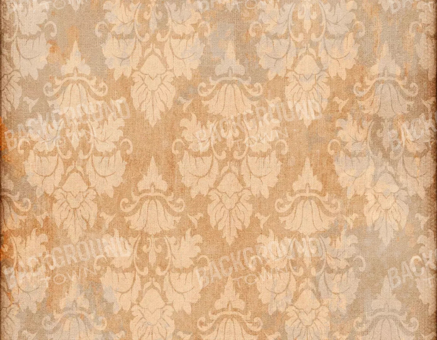 Anita 8X6 Fleece ( 96 X 72 Inch ) Backdrop