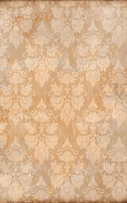 Anita 9X14 Ultracloth ( 108 X 168 Inch ) Backdrop