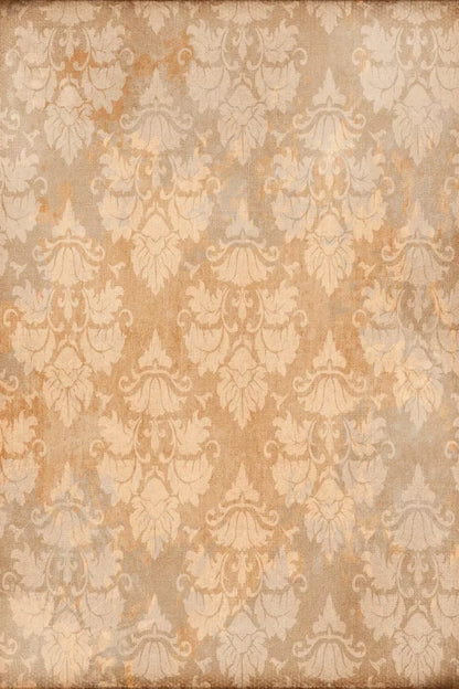 Anita 4X5 Rubbermat Floor ( 48 X 60 Inch ) Backdrop