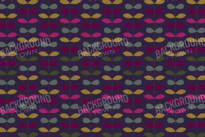 Anna 8X5 Ultracloth ( 96 X 60 Inch ) Backdrop