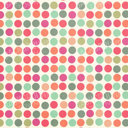 Anna Beth 10X10 Ultracloth ( 120 X Inch ) Backdrop