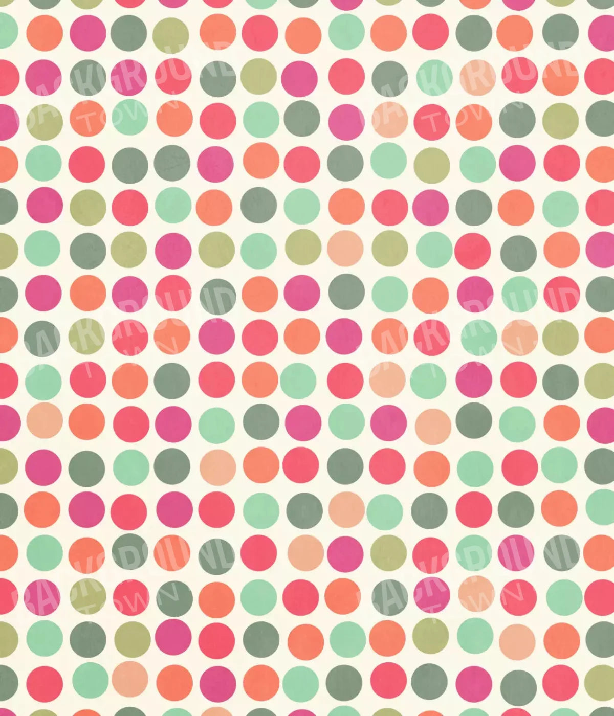 Anna Beth 10X12 Ultracloth ( 120 X 144 Inch ) Backdrop