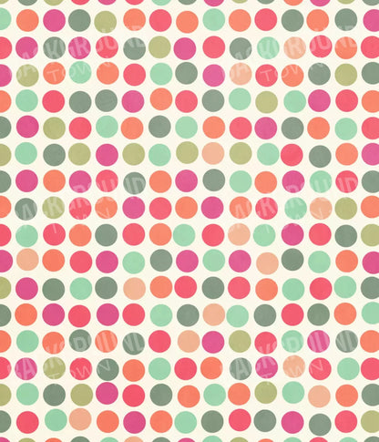 Anna Beth 10X12 Ultracloth ( 120 X 144 Inch ) Backdrop