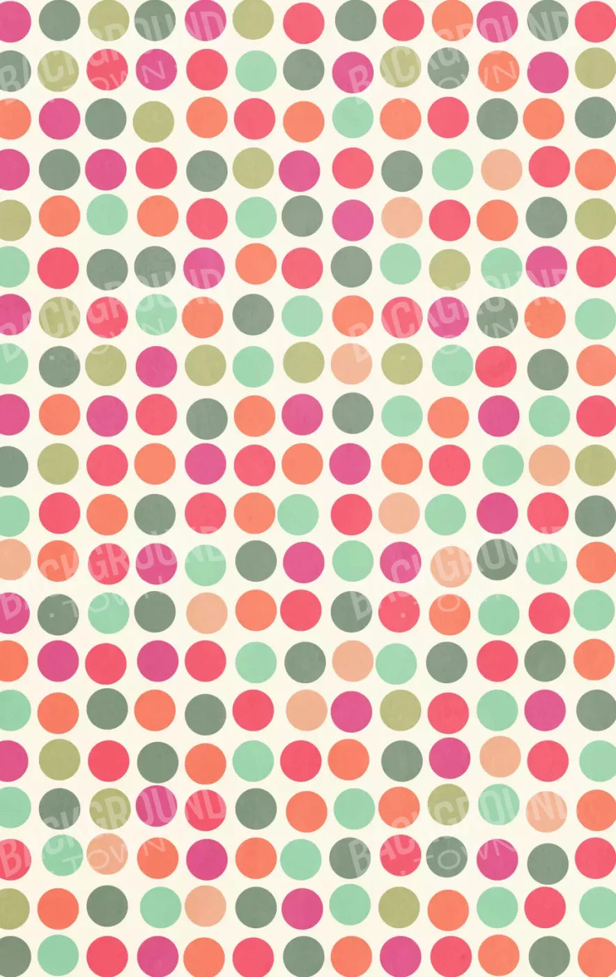 Anna Beth 10X16 Ultracloth ( 120 X 192 Inch ) Backdrop