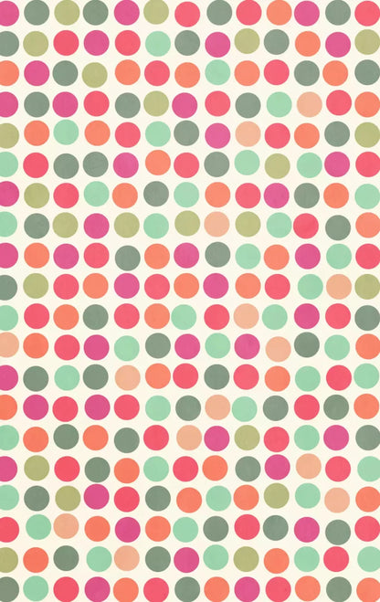 Anna Beth 10X16 Ultracloth ( 120 X 192 Inch ) Backdrop