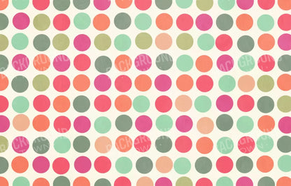 Anna Beth 12X8 Ultracloth ( 144 X 96 Inch ) Backdrop