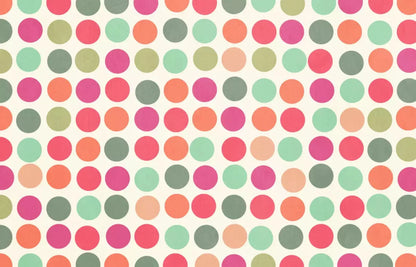 Anna Beth 12X8 Ultracloth ( 144 X 96 Inch ) Backdrop