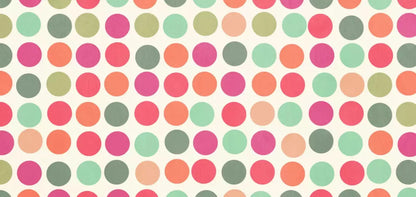 Anna Beth 16X8 Ultracloth ( 192 X 96 Inch ) Backdrop