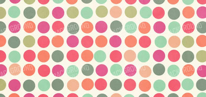 Anna Beth 16X8 Ultracloth ( 192 X 96 Inch ) Backdrop