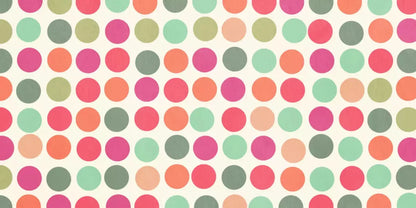Anna Beth 20X10 Ultracloth ( 240 X 120 Inch ) Backdrop