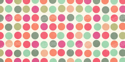 Anna Beth 20X10 Ultracloth ( 240 X 120 Inch ) Backdrop